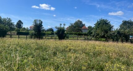 Bordères-sur-l'Échez Terrain à bâtir - 2449491-902annonce220260306hUNUl.jpeg Maisons Bruno Petit GHPA