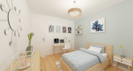 Bordères-sur-l'Échez Maison neuve - 2449510-902modele920220518f5DBl.jpeg Maisons Bruno Petit GHPA