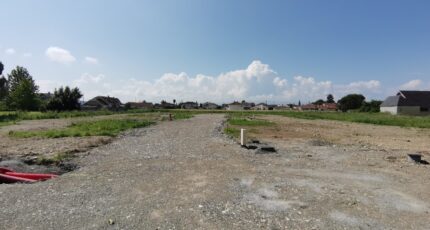 Soues Maison neuve - 2449555-902annonce120260306IFv5H.jpeg Maisons Bruno Petit GHPA