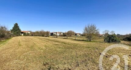 Saint-Gaudens Maison neuve - 2449684-4594annonce220260306Kfiz7.jpeg Maisons Bruno Petit GHPA