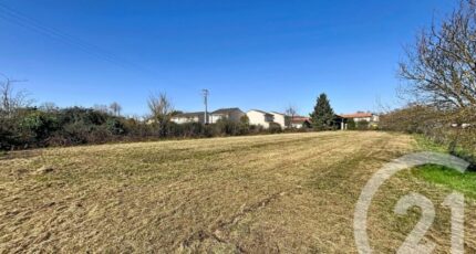 Saint-Gaudens Maison neuve - 2449682-4594annonce320260306g0QpG.jpeg Maisons Bruno Petit GHPA