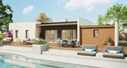 Saint-Gaudens Maison neuve - 2449671-902modele620220518omTUT.jpeg Maisons Bruno Petit GHPA