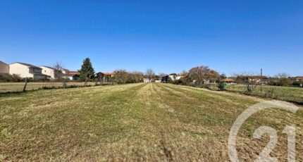 Saint-Gaudens Maison neuve - 2449671-4594annonce120260306EEisD.jpeg Maisons Bruno Petit GHPA