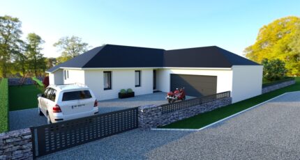 Aressy Maison neuve - 2423831-902modele720191001Qd8kw.jpeg Maisons Bruno Petit GHPA
