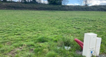 Louey Maison neuve - 2457759-10558annonce120260316rWtxl.jpeg Maisons Bruno Petit GHPA