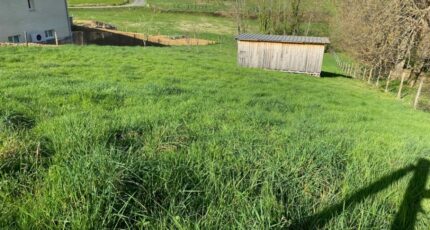 Layrisse Maison neuve - 2458114-10558annonce120260316riFPs.jpeg Maisons Bruno Petit GHPA