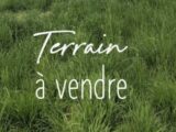 Terrain à bâtir à Moulédous (65190) 2628603-10558annonce220250820BkVJB.jpeg Maisons Bruno Petit GHPA