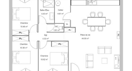 Ossun Maison neuve - 2628614-902modele620220627t9maZ.jpeg Maisons Bruno Petit GHPA