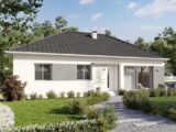 Maison à construire à Ibos (65420) 2628656-902modele620220510MlLiL.jpeg Maisons Bruno Petit GHPA