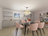 Maison à construire à Ibos (65420) 2628656-902modele720220510T3kuJ.jpeg Maisons Bruno Petit GHPA