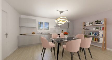 Ibos Maison neuve - 2628656-902modele720220510T3kuJ.jpeg Maisons Bruno Petit GHPA