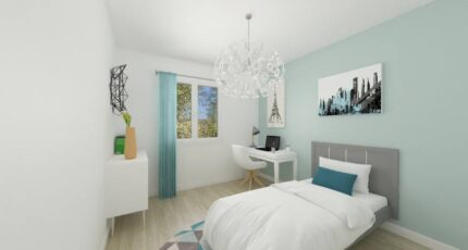 Ibos Maison neuve - 2628656-902modele820220627PcqsM.jpeg Maisons Bruno Petit GHPA