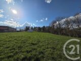 Terrain à bâtir à Montespan (31260) 2551044-4594annonce220260616zsE2P.jpeg Maisons Bruno Petit GHPA