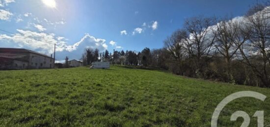 Terrain à bâtir à , Haute-Garonne