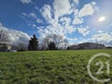 Terrain à bâtir à Montespan (31260) 2551044-4594annonce320260616M6QZZ.jpeg Maisons Bruno Petit GHPA