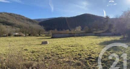 Saleich Maison neuve - 2598227-4594annonce120260807qJ9Bv.jpeg Maisons Bruno Petit GHPA