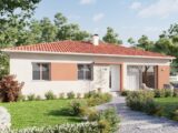 Maison à construire à Montespan (31260) 2551093-902modele6202205101rJ8s.jpeg Maisons Bruno Petit GHPA