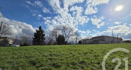 Montespan Maison neuve - 2551093-4594annonce320260616M6QZZ.jpeg Maisons Bruno Petit GHPA