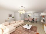 Maison à construire à Saleich (31260) 2598232-902modele720220510XQE7p.jpeg Maisons Bruno Petit GHPA