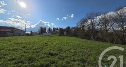 Montespan Maison neuve - 2551091-4594annonce220260616zsE2P.jpeg Maisons Bruno Petit GHPA