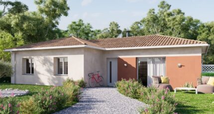 Saleich Maison neuve - 2598235-902modele620220510aFfUM.jpeg Maisons Bruno Petit GHPA