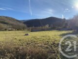 Maison à construire à Saleich (31260) 2598235-4594annonce120260807qJ9Bv.jpeg Maisons Bruno Petit GHPA