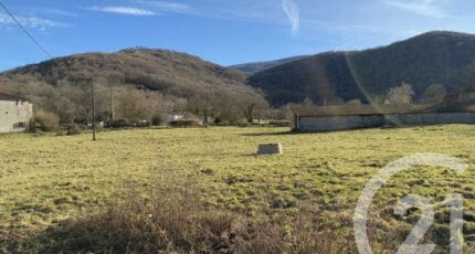 Saleich Maison neuve - 2598235-4594annonce220260807uPUB5.jpeg Maisons Bruno Petit GHPA