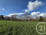 Maison à construire à Montespan (31260) 2551050-4594annonce120260616RigZT.jpeg Maisons Bruno Petit GHPA