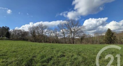 Montespan Maison neuve - 2551050-4594annonce120260616RigZT.jpeg Maisons Bruno Petit GHPA