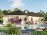 Maison à construire à Galan (65330) 2601064-902modele620220510lLISU.jpeg Maisons Bruno Petit GHPA
