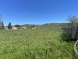 Maison à construire à Galan (65330) 2601057-4594annonce120260812ipghT.jpeg Maisons Bruno Petit GHPA