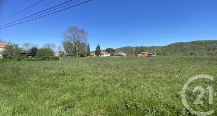 Galan Maison neuve - 2601057-4594annonce320260812PcoxD.jpeg Maisons Bruno Petit GHPA