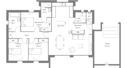 Galan Maison neuve - 2601057-902modele620220627z6T9G.jpeg Maisons Bruno Petit GHPA