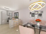 Maison à construire à Galan (65330) 2601066-902modele7202205101iLnP.jpeg Maisons Bruno Petit GHPA