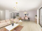 Maison à construire à Galan (65330) 2601066-902modele820220510XkMO5.jpeg Maisons Bruno Petit GHPA