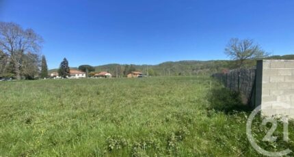 Galan Maison neuve - 2601066-4594annonce120260812ipghT.jpeg Maisons Bruno Petit GHPA