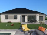Maison à construire à Bagnères-de-Bigorre (65200) 2639551-902modele620251222vxivv.jpeg Maisons Bruno Petit GHPA