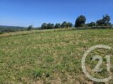Terrain à bâtir à Rouède (31160) 2602238-4594annonce22026081415qra.jpeg Maisons Bruno Petit GHPA