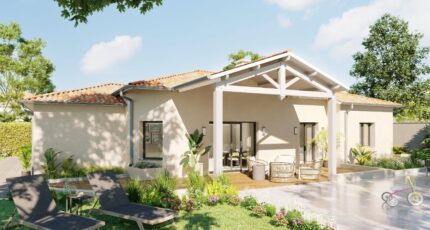 Rouède Maison neuve - 2602239-902modele6202205108eEMS.jpeg Maisons Bruno Petit GHPA