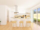 Maison à construire à Rouède (31160) 2602246-902modele620220627B3Bng.jpeg Maisons Bruno Petit GHPA