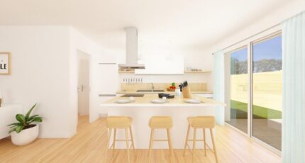 Rouède Maison neuve - 2602246-902modele620220627B3Bng.jpeg Maisons Bruno Petit GHPA
