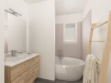 Maison à construire à His (31260) 2604761-902modele720220627E7M6F.jpeg Maisons Bruno Petit GHPA