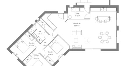 His Maison neuve - 2604761-902modele920220627029T5.jpeg Maisons Bruno Petit GHPA