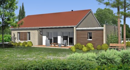 His Maison neuve - 2604752-800modele820180312ivX9U.jpeg Maisons Bruno Petit GHPA