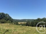 Maison à construire à His (31260) 2604759-4594annonce120260819IFtst.jpeg Maisons Bruno Petit GHPA