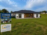 Maison à construire à Bordes (64510) 2580224-10558annonce720260710LQCgi.jpeg Maisons Bruno Petit GHPA