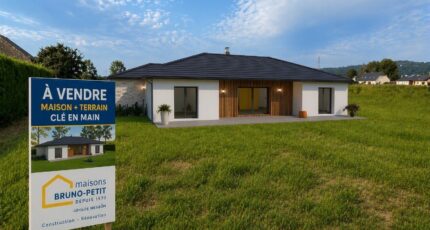 Bordes Maison neuve - 2580224-10558annonce720260710LQCgi.jpeg Maisons Bruno Petit GHPA