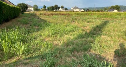 Bordes Maison neuve - 2580224-10558annonce620260710rQJhN.jpeg Maisons Bruno Petit GHPA