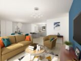 Maison à construire à Bordes (64510) 2580224-902modele9202204131wdWe.jpeg Maisons Bruno Petit GHPA