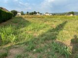 Maison à construire à Bordes (64510) 2580224-10558annonce12026071036lay.jpeg Maisons Bruno Petit GHPA